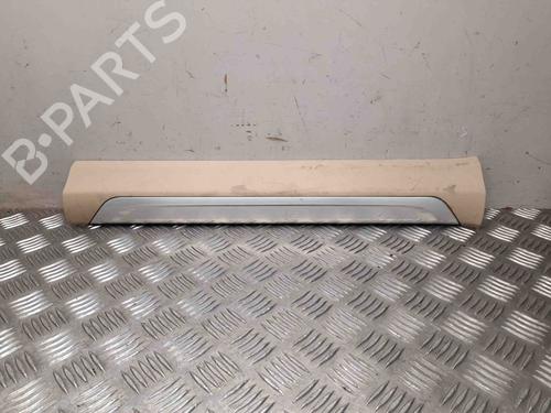 Used Step BMW 7 (G11, G12) 740 e, Le (326 hp) 28923794