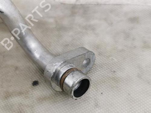 AC pipe RENAULT ZOE (BFM_) ZOE | BP28914635M126