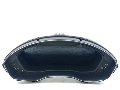 Instrument cluster AUDI Q5 (FYB, FYG) 2.0 TFSI quattro | BP34060966C47  - Image 7