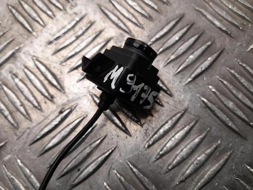Camera BYD SEAL EV AWD | BP37572543E14 - Image 3