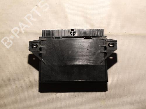 Used Control unit Control unit 38963359 38963359