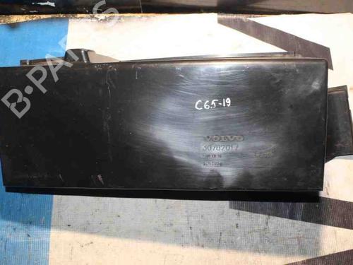 Støtte VOLVO XC90 I (275) D5 AWD (185 hp) 28946937