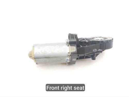 Used Electronic module CHRYSLER PACIFICA (RU) 3.6 Hybrid (264 hp) 28923691