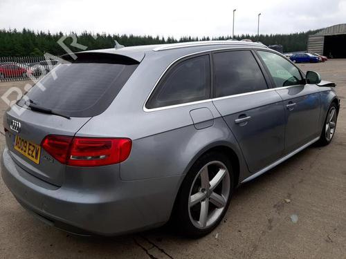 Pipe AUDI A4 B8 Avant (8K5) 2.0 TDI | BP37543776M125 - Image 6