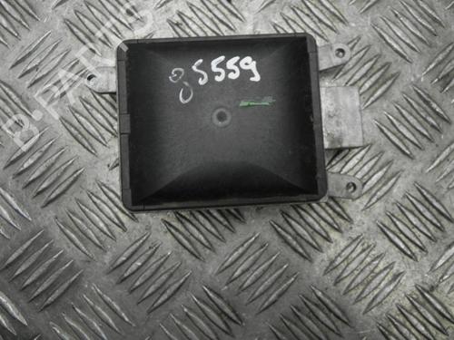 Used Electronic module Electronic module 37545349 37545349