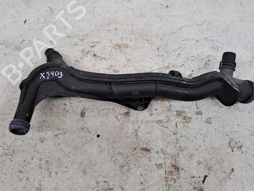 Andre CITROËN C3 III (SX) 1.2 THP 110 (SXHNPS, SXHNZT, SXHNZ6) (110 hp) 28912019