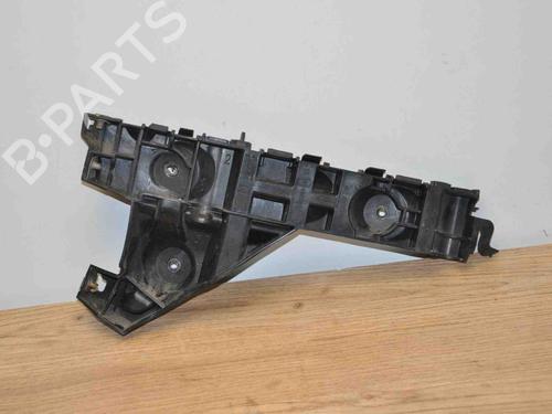 Used Rear bumper bracket OPEL ASTRA K (B16) 1.6 CDTi (68) (110 hp) 28914603