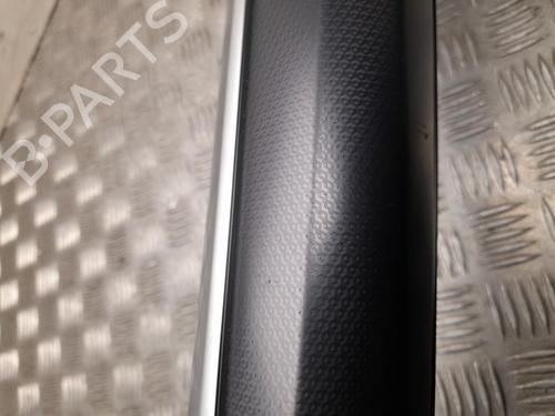 Andre BMW iX (I20) xDrive 40 | BP37558436O1 - Image 6