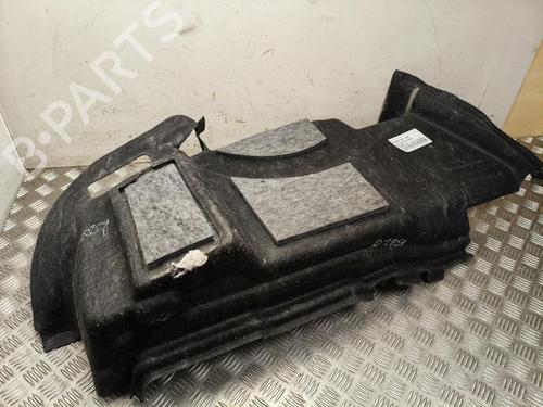 Boot lining MERCEDES-BENZ C-CLASS (W206) C 200 (206.042) | BP37571791I3 - Image 3