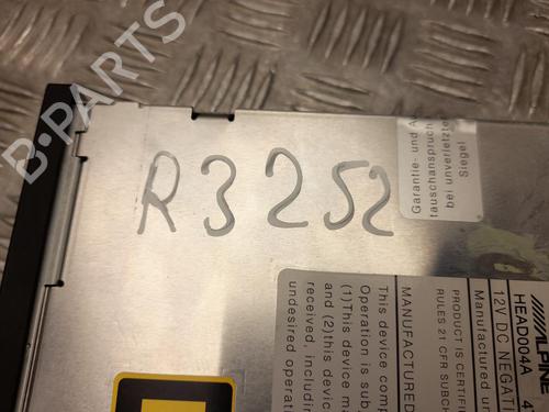 Electronic module VW TOUAREG (7P5, 7P6) 4.2 V8 TDI | BP37557342M83 - Image 4