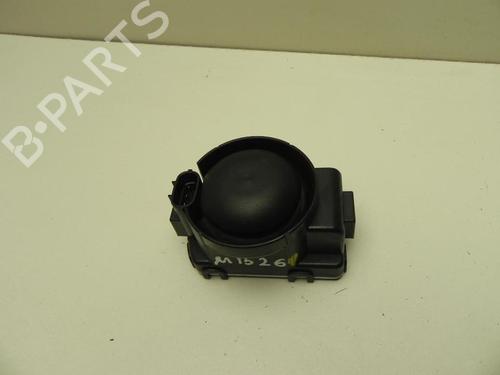 Used Electronic module Electronic module 37568250 37568250
