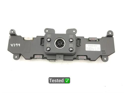 Commutateur ROLLS-ROYCE GHOST I (RR4) V12 (571 hp) 28940124