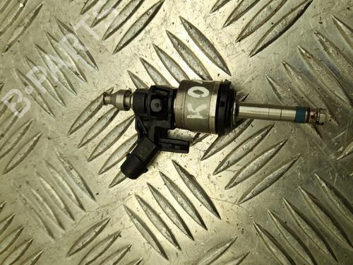 Used Injector VW POLO VI (AW1, BZ1, AE1) GTI (207 hp) 28926032
