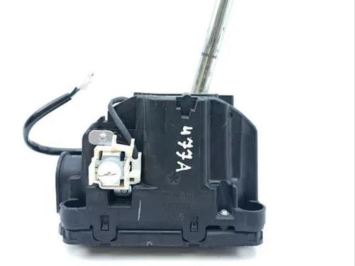 Gearstang Gearstang DODGE CHALLENGER Coupe 6.4 SRT8 (471 hp) 33270919 33270919