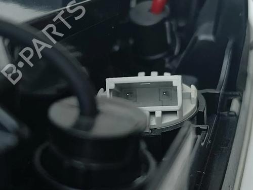 Interior roof light AUDI E-TRON (GEN) 50 quattro | BP28909669I8 - Image 15