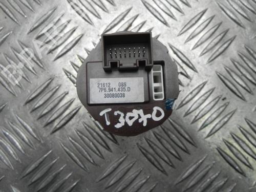 Switch VW TOUAREG (7P5, 7P6) 3.0 V6 TDI | BP28947961I30