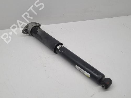 Used Right rear shock absorber MERCEDES-BENZ GLC (X253) 350 d 4-matic (253.925) (258 hp) 30440243
