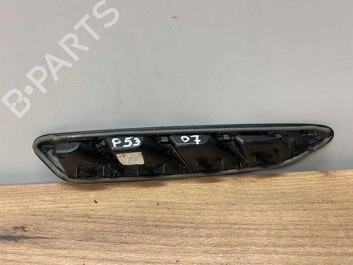 Grill BMW X3 (G01, F97, G08) iX3 | BP31975801C40 