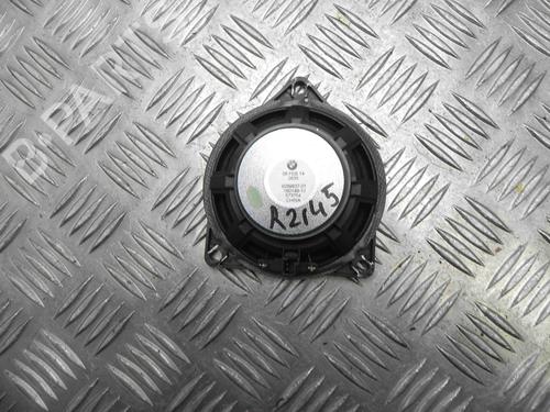 Speaker BMW 5 (F10) 530 d | BP28932570E2 - Image 2