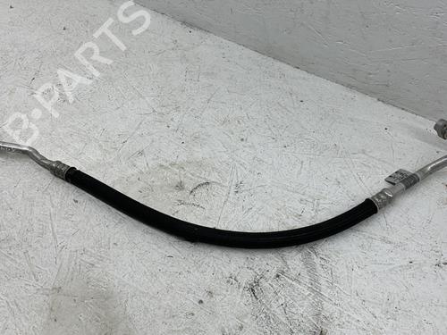 Used AC pipe PEUGEOT 208 II (UB_, UP_, UW_, UJ_) e-208 (136 hp) 28921490