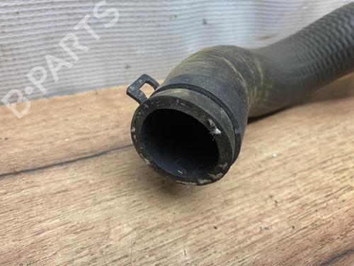 Pipe MAZDA CX-5 (KF) 2.0 SKYACTIV-G | BP40027284M125 - Image 2