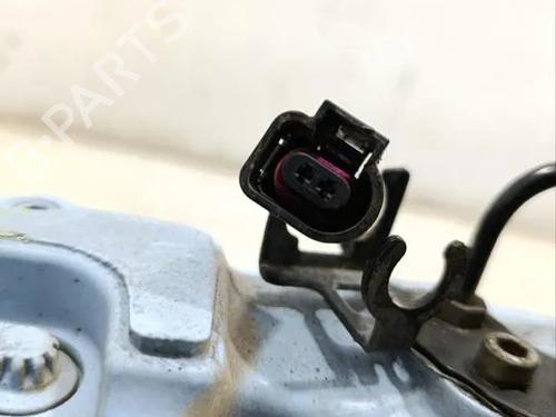 Right rear brake caliper PORSCHE CAYENNE (92A) 3.6 S | BP33798403M106  - Image 8
