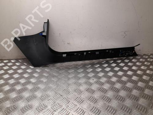 Estribo TESLA MODEL S (5YJS) P85D AWD | BP37555869C149  - Image 5