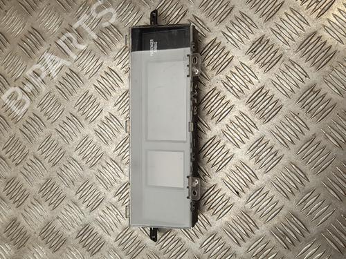 Used Display monitor SUBARU FORESTER (SJ_) 2.0 D AWD (SJD) (147 hp) 28921585