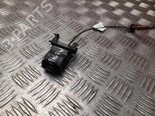 Used Camera Camera MERCEDES-BENZ VITO Van (W447) 114 CDI (447.601, 447.603, 447.605) (136 hp) 34060992 34060992