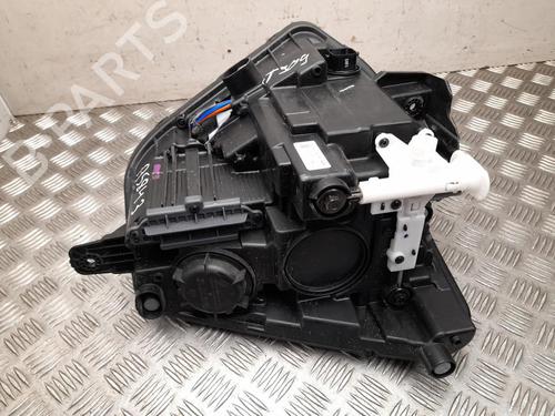 Right headlight HYUNDAI KONA (SX2) 1.6 T-GDi | BP37573987C29 - Image 9