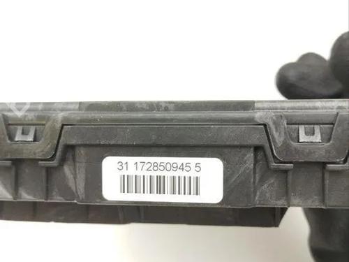Electronic module PORSCHE PANAMERA (971) 3.0 4 (97ABA1, 97BBA1) | BP29373600M83 - Image 11