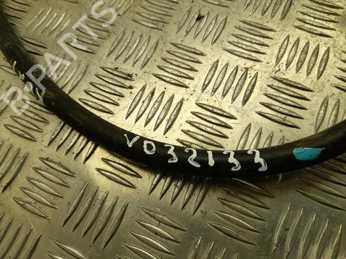 AC pipe MG MG ZS SUV (AZS1) EV (CSA7001) | BP37553488M126 - Image 3