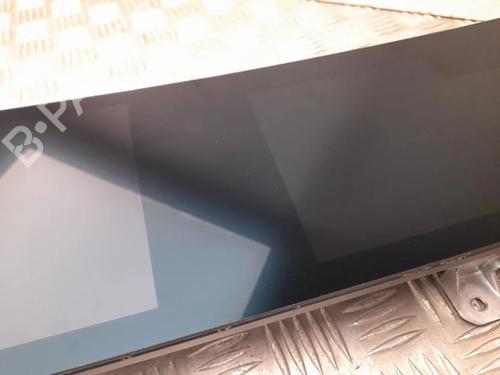 Display monitor BMW i4 (G26) eDrive40 | BP32370123C48