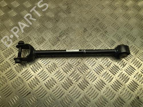 other-tesla-model-y-5yjy-2019-37567595 main image