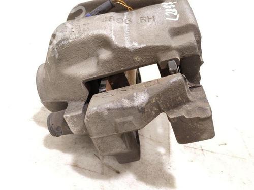 Right front brake caliper MERCEDES-BENZ GL-CLASS (X166) GL 450 4-matic | BP28939639M104 