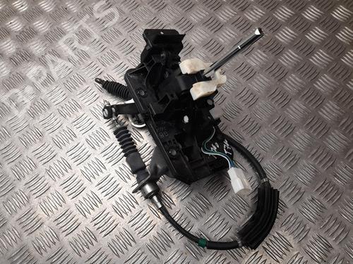 Used Gear lever SUBARU XV (_GP_) 2.0 D AWD (GPD) (147 hp) 28930026