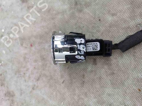 Switch OPEL MOKKA 1.2 (76) | BP29866144I30