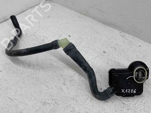 Used Pipe PEUGEOT 208 II (UB_, UP_, UW_, UJ_) e-208 (136 hp) 28939565