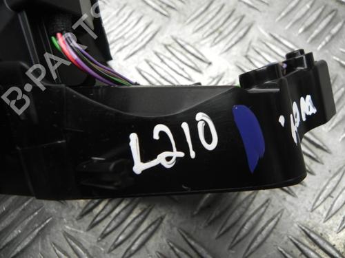 Gearstang BMW i3 (I01) Electric | BP37543722M90 - Image 5