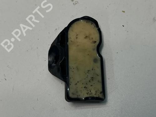 Electronic sensor VW T-ROC (A11, D11) 1.5 TSI | BP31975773M84 