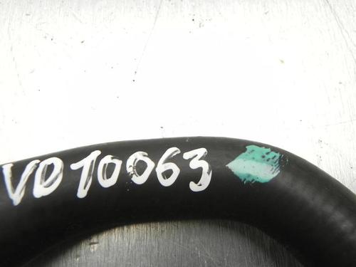 Pipe BMW 3 (F30, F80) 320 i | BP28937666M125 