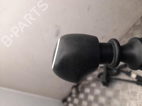 Gear lever PEUGEOT BOXER Van 2.2 BlueHDi 140 | BP37571035M90 - Image 2