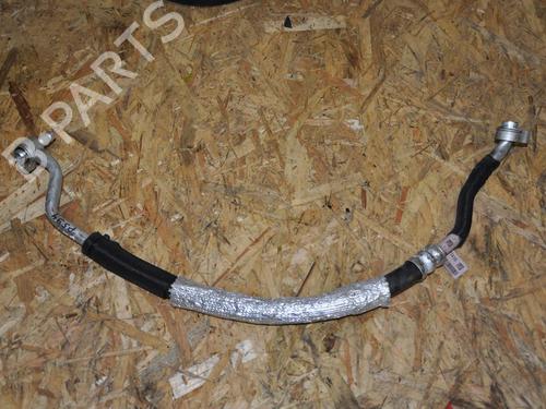 Used AC pipe AC pipe 39520534 39520534