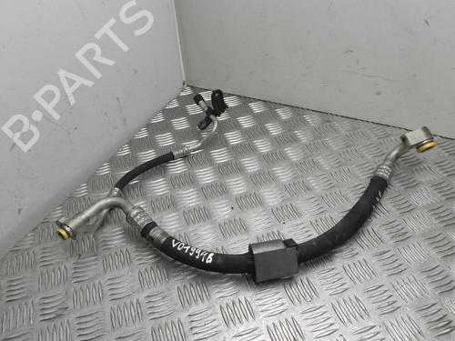 Used Other BMW 3 (E90) 335 i (305 hp) 28941289