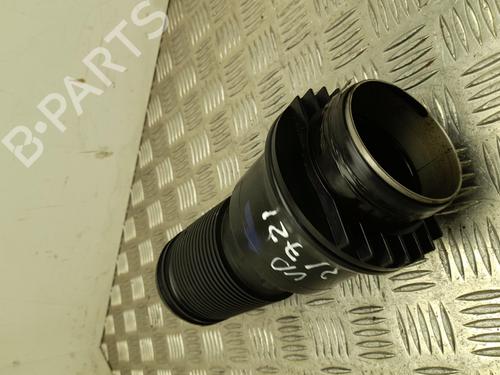 Used Pipe ALFA ROMEO GIULIA (952_) 2.2 D (952AGA250, 952AGM250, 952ASM2, 952ASA2) (136 hp) 28941773