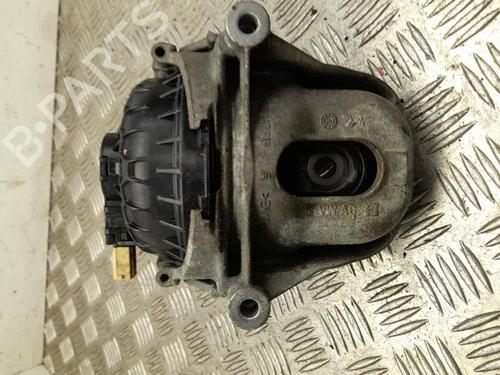 Other AUDI Q7 (4MB, 4MG, 4MQ) 3.0 TFSI quattro | BP28947113O1