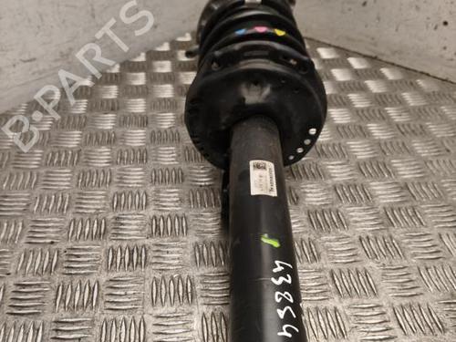 Right front shock absorber FORD CAPRI (CX740L) EV | BP39013123M17 - Image 3