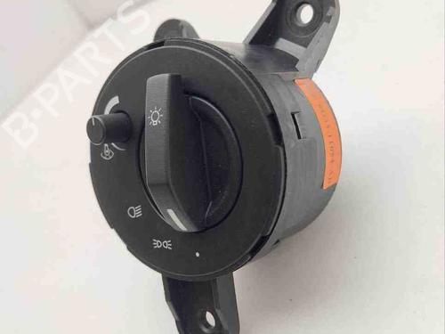 Elektronisk modul ASTON MARTIN VANTAGE Vantage 4.7 V8 | BP28912695M83