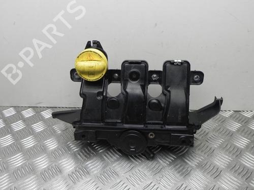 Used Intake manifold NISSAN X-TRAIL III (T32_, T32R, T32RR) 1.6 dCi ALL MODE 4x4-i (NT32) (130 hp) 28934918