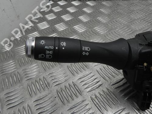 Steering column stalk RENAULT ZOE (BFM_) ZOE | BP28924173I23 